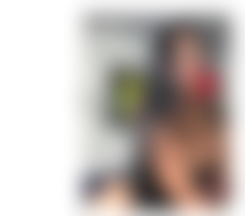 Escorts Shropshire Telford and Wrekin - Photos for 🍾🇧🇷🥂Vivi Sexy🥂🇧🇷🍾